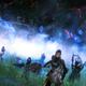 Image for article titled Guild Wars 2 Writers Fired For Calling Out Fan On Twitter